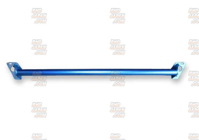 CUSCO Power Brace Front Member Front - Yaris Cross MXPB10 MXPJ10